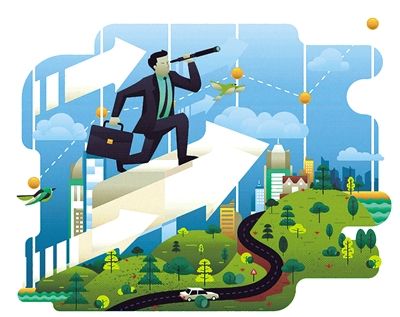 邓州微信小程序开发公司分析运营商城小程序需要注意的内容